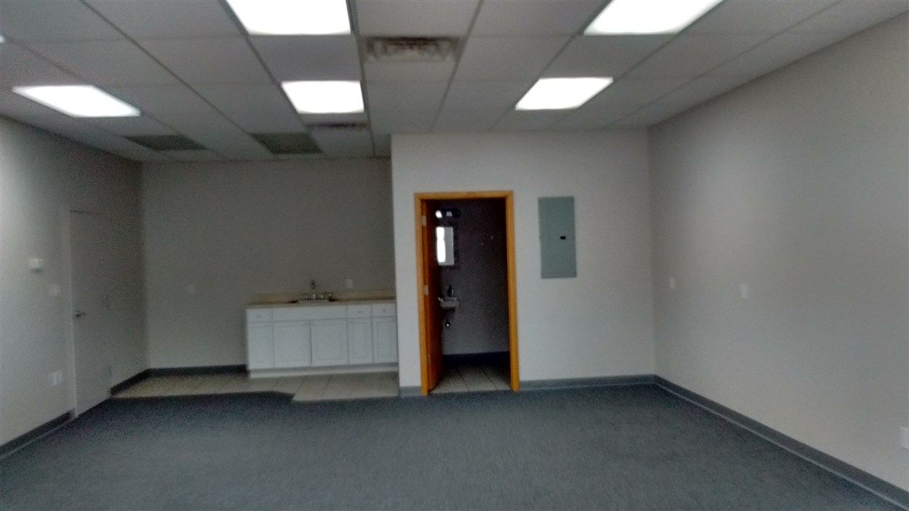 2532 Patterson Rd, Grand Junction, CO 81505